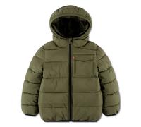 Levi´s ® Kids Veste Medium Weight Puffer