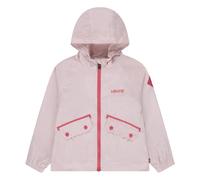 Levi´s ® Kids Veste Mesh Lined Woven
