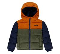 Levi´s ® Kids Veste Puffer Core