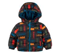 Levi´s ® Kids Veste Puffer Core Aop
