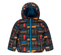 Levi´s ® Kids Veste Puffer Core Aop