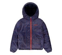 Levi's Boys Puffer Jacket Ocean Cavern Taille: 12Y | Vestes Outlet | kids