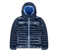 Levi´s ® Kids Veste Puffer Sherpa Lined