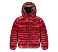 Levi´s ® Kids Veste Puffer Sherpa Lined