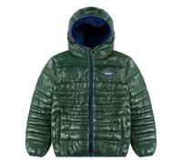 Levi´s ® Kids Veste Puffer Sherpa Lined Mdwt