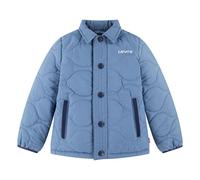 Levi´s ® Kids Veste Quilted