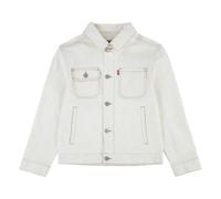 Levi´s ® Kids Veste Relaxed Sunrise Trucker