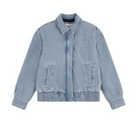 Levi´s ® Kids Veste Retro Denim Trucker