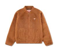 Levi´s ® Kids Veste Sherpa