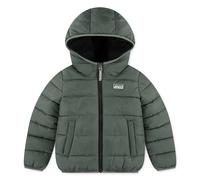 Levi´s ® Kids Veste Sherpa