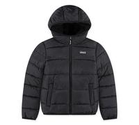 Levi´s ® Kids Veste Sherpa