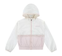 Levi´s ® Kids Veste Tape Detailed Color Block