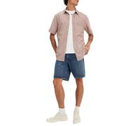 Levi’s Levi's 468 Loose Shorts, Pique-Nique & Friends Sho, 32 Hommes