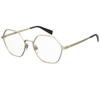 LEVI`S Lunettes Vista LV 1063 J5G 54/18/140 Femme, J5g, 54/18/140