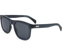 Levi s LV 1023/S PJP BLUE 53/22/145 Lunettes de soleil unisexe