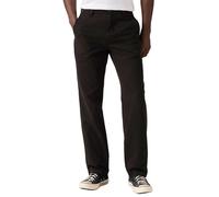 Levi´s ® Pantalon Chino Authentic