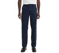 Levi´s ® Pantalon Chino Authentic