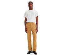 Levi´s ® Pantalon Chino Authentic