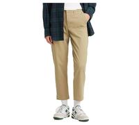 Pantalons Levi's® Essential Chino Pants Khaki W25/L29