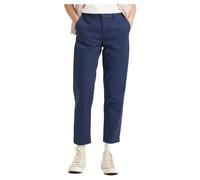 Levi´s ® Pantalon Chino Essential