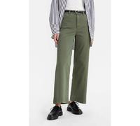 Levi's Vintage Chino Shady Thyme Pfd Taille: W24L29 | Chinos Outlet | Femme