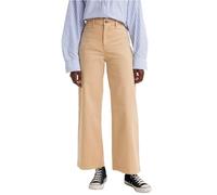 Levi´s ® Pantalon Chino Vintage