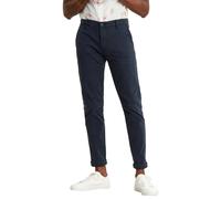Levi´s ® Pantalon Chino Xx Slim