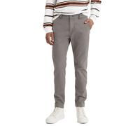 Levi´s ® Pantalon Chino Xx Slim Ii