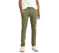 Levi´s ® Pantalon Chino Xx Slim Ii