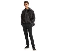 Levi´s ® Pantalon Chino Xx Slim Ii