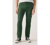 Levi´s ® Pantalon Chino Xx Slim Iii
