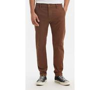 Levi´s ® Pantalon Chino Xx Slim Iii