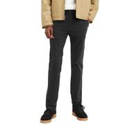 Levi's Pantalon chino Homme XX Chino Standard II Mineral Black Shady Gd Ccu B 29W/32L
