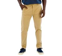Levi's Pantalon homme Xx Chino Standard II – Shady Gd – 32W/32L