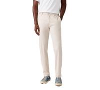 Levi´s ® Pantalon Chino Xx Standard Ii