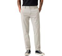 Levi´s ® Pantalon Chino Xx Standard Ii