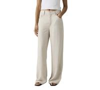 Levi´s ® Pantalon Cinch Wide Leg