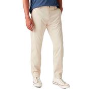 Levi´s ® Plus Pantalon Chino Xx Std Tech Neutrals