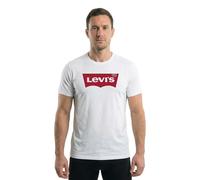 Levi´s ® Plus T-shirt à Manches Courtes Graphic