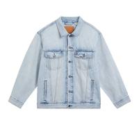 Levi´s ® Plus Veste En Jean Big Trucker