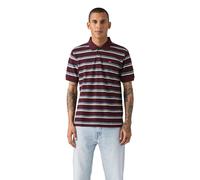 Levi´s ® Polo à Manches Courtes 35883