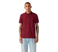 Levi´s ® Polo à Manches Courtes 35883