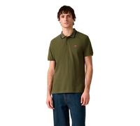 Levi´s ® Polo à Manches Courtes 35883