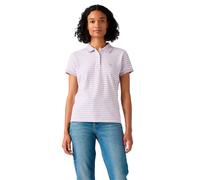Levi´s ® Polo à Manches Courtes 52599