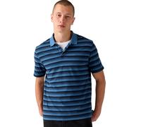 Levi´s ® Polo à Manches Courtes Authentic