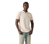 Levi´s ® Polo à Manches Courtes New Housemark