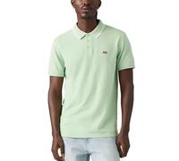 Levi´s ® Polo à Manches Courtes New Housemark
