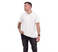 Levi´s ® Polo à Manches Courtes New Housemark
