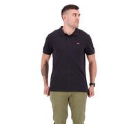Levi´s ® Polo à Manches Courtes New Housemark