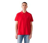 Levi´s ® Polo à Manches Courtes New Housemark
